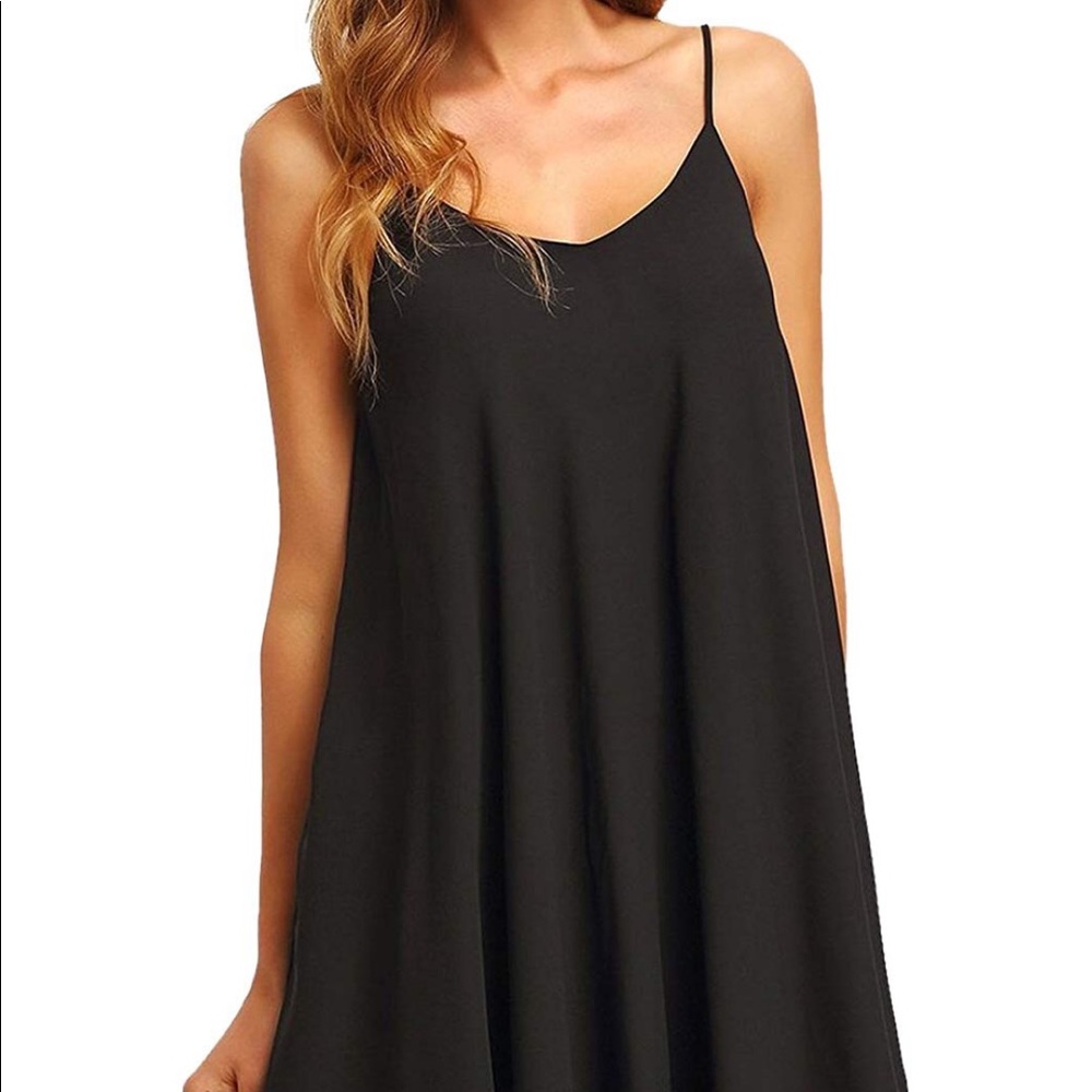 Chemises Nightshirt